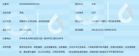 泸州英海航教育咨询服务 全方位教育咨询解决方案的本地化实践